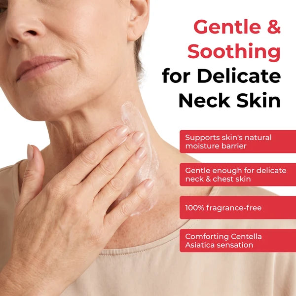 Kigova™ Time Reverse Neck Cream