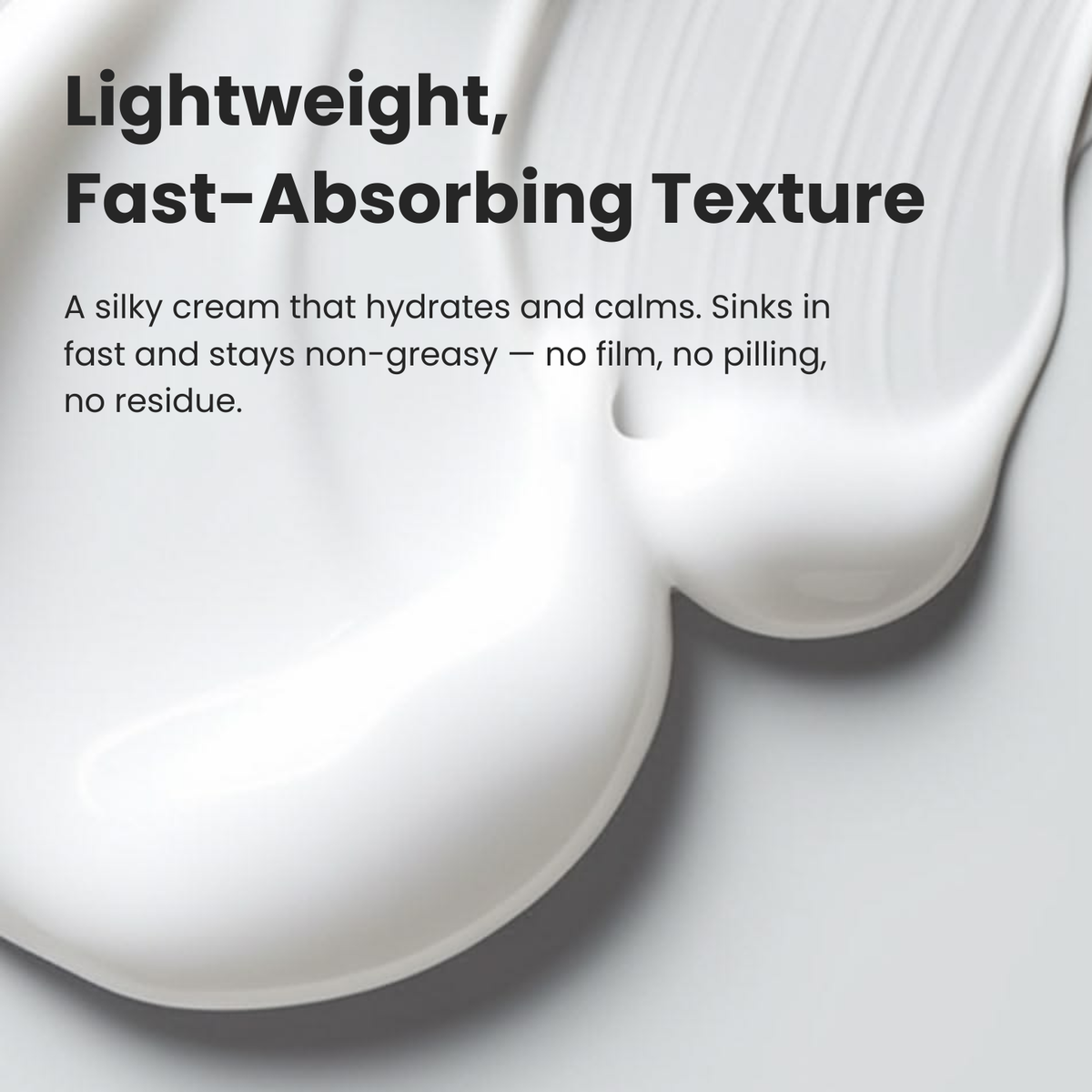 Kigova™ Time Reverse Cream (All-In-One)
