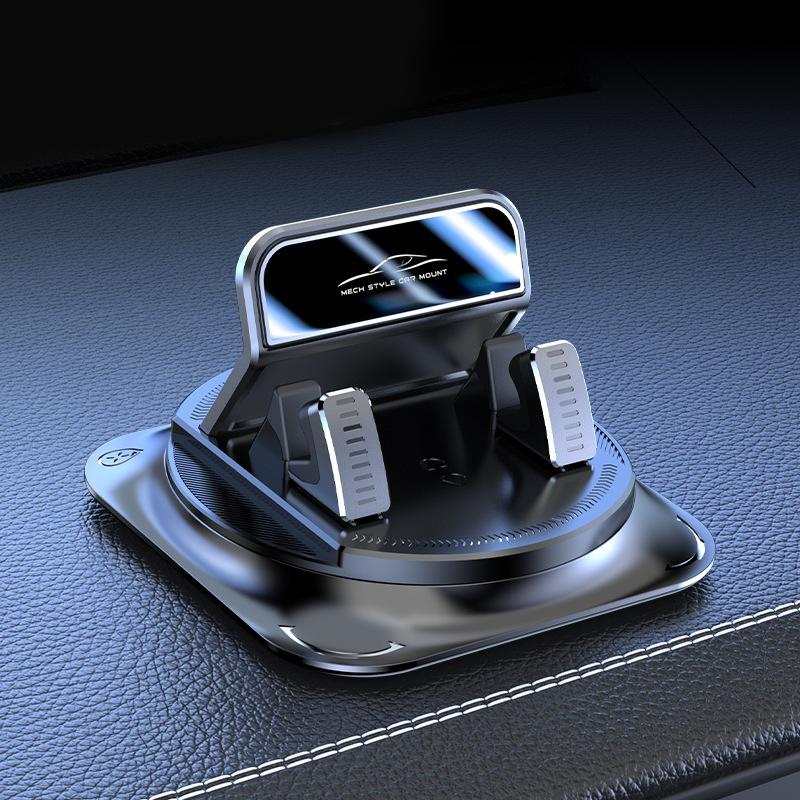 DashGrip 360™
