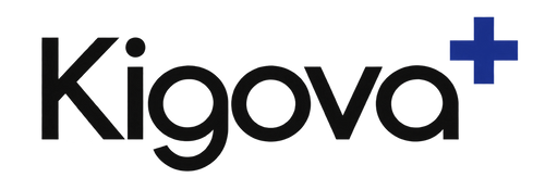 kigova