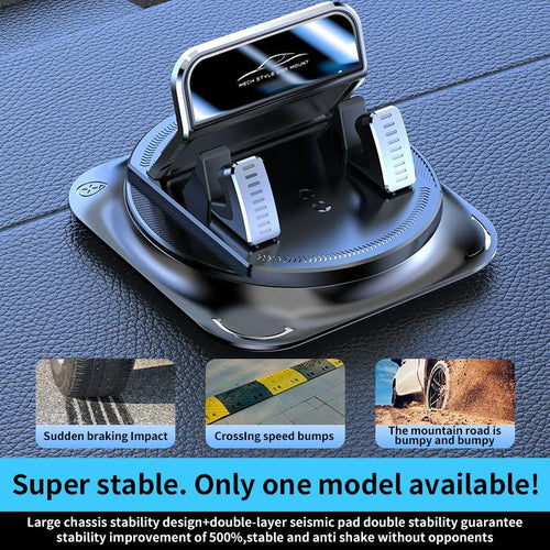 DashGrip 360™