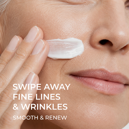 Kigova™ Time Reverse Cream (All-In-One)