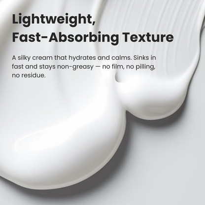 Kigova™ Time Reverse Cream (All-In-One)