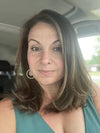Alison P.