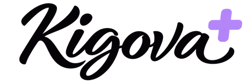 kigova