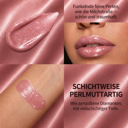 Kigova Diamond Glitter Lipstick