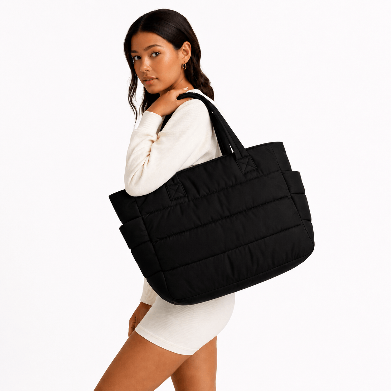 Kigova™ Tote