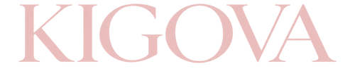 kigova.com