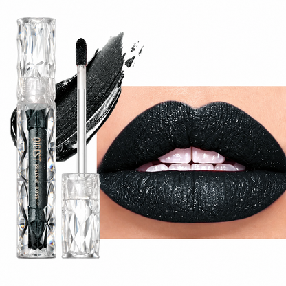 Kigova Diamond Glitter Lipstick
