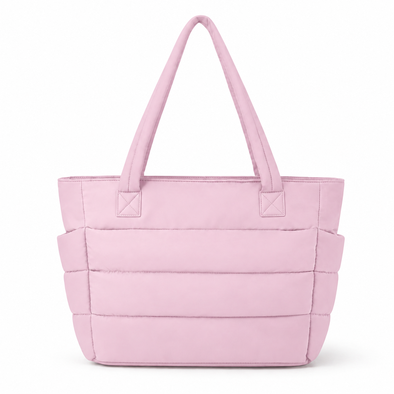 Kigova™ Tote