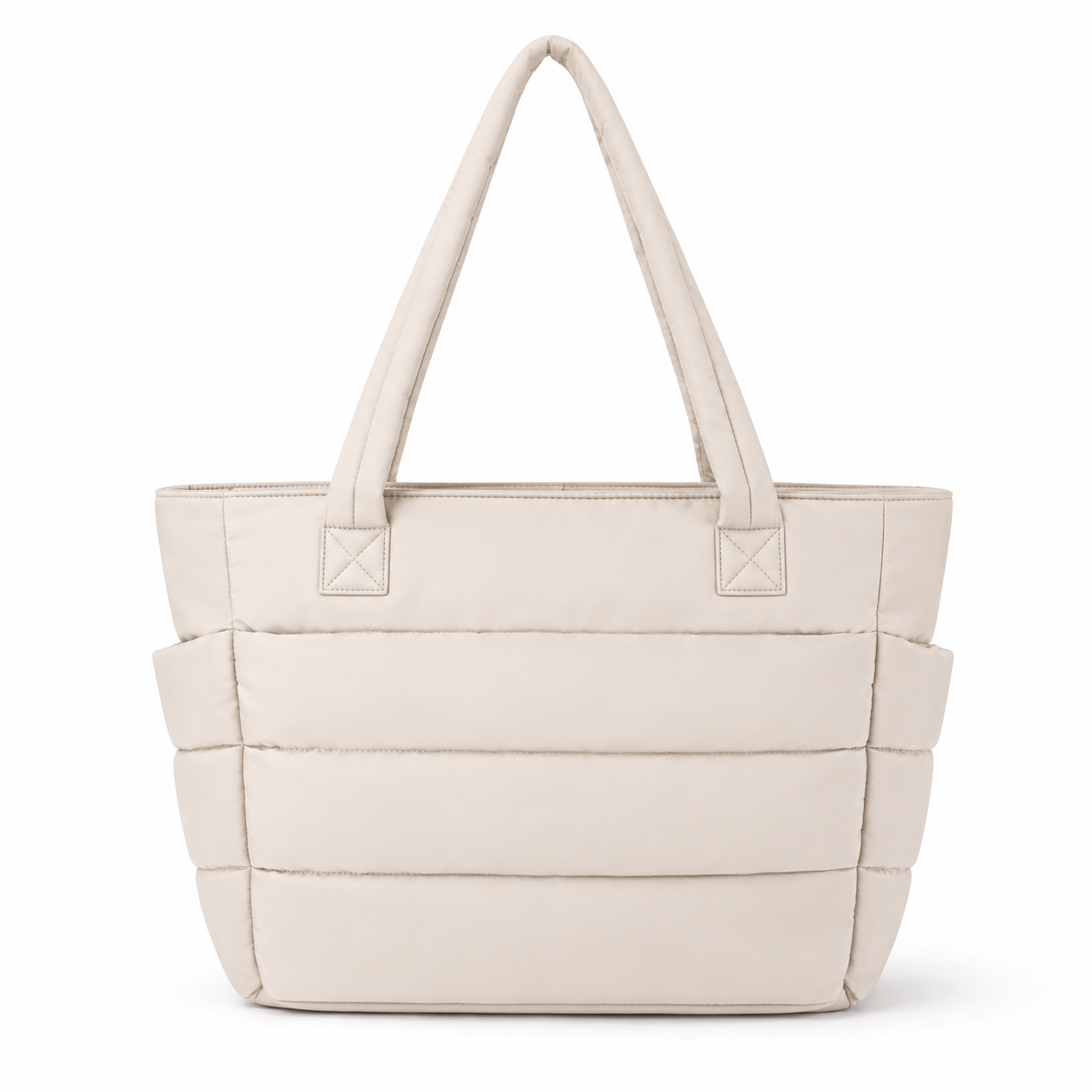 Kigova™ Tote