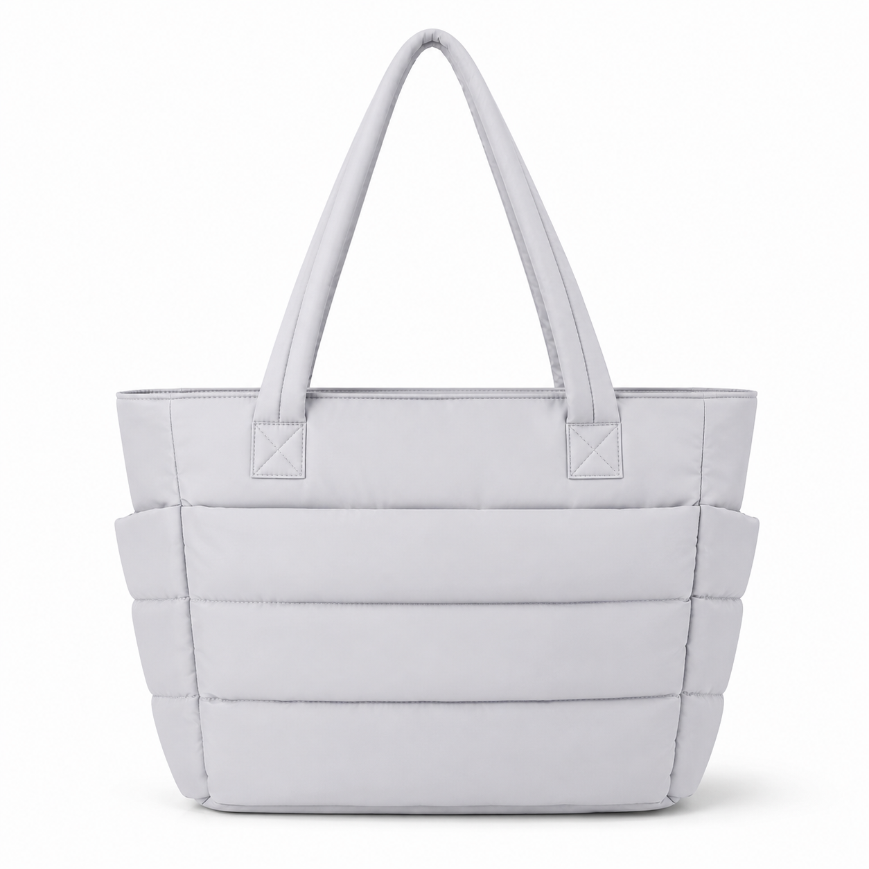 Kigova™ Tote