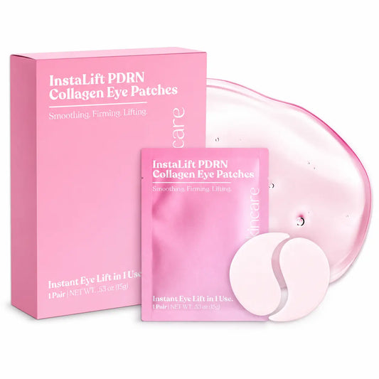 Under Eye Patches