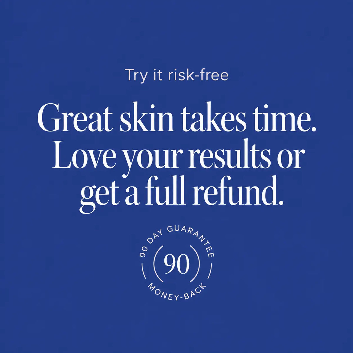 Kigova PDRN + TECA Cream | Firmer, Smoother & Younger-Looking Skin