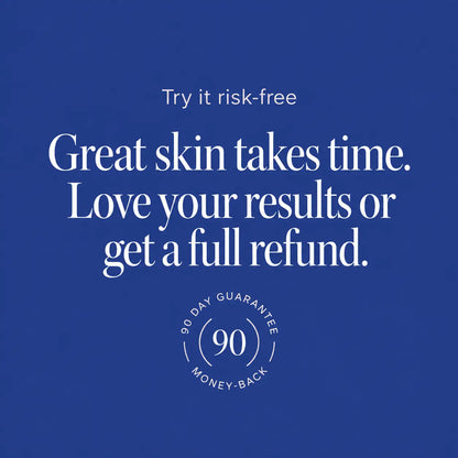 Kigova PDRN + TECA Cream | Firmer, Smoother & Younger-Looking Skin