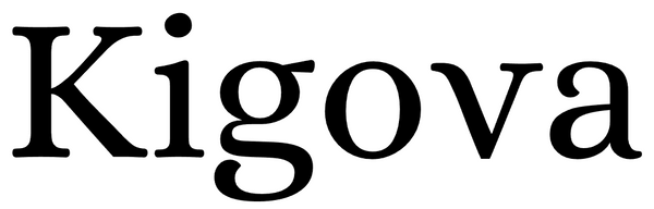 kigova™