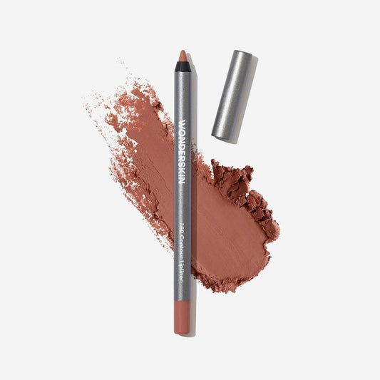 360° Contour Lip Liner