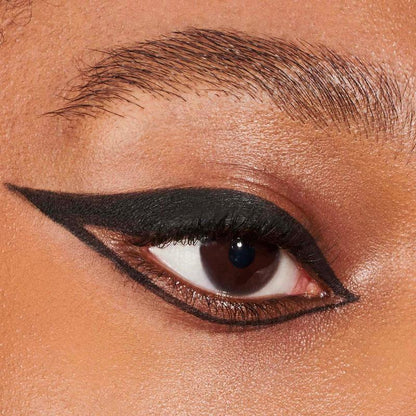 2-in-1 Rechargeable Facial & Eyebrow Hair Trimmer