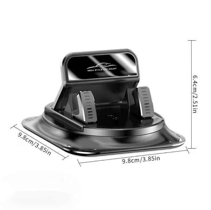 DashGrip 360™