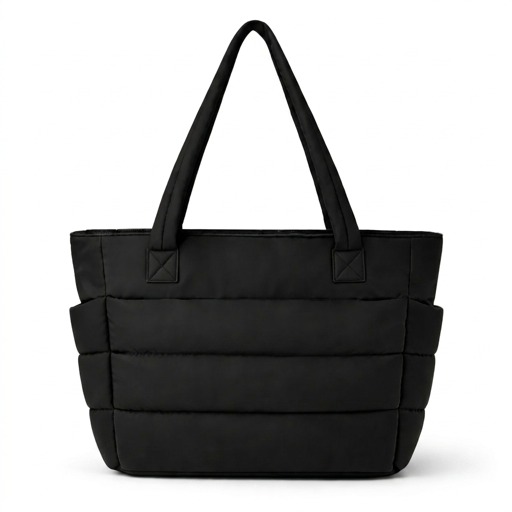 Kigova™ Tote